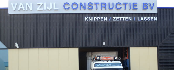 gevel-vanzijl-constructie