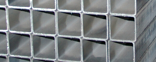 25l64qmu